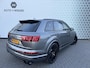 Audi Q7 3.0 TFSI quattro S-line 7 zitter Panoramadak Carplay