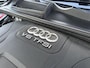 Audi Q7 3.0 TFSI quattro S-line 7 zitter Panoramadak Carplay