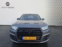 Audi Q7 3.0 TFSI quattro S-line 7 zitter Panoramadak Carplay
