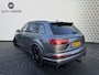 Audi Q7 3.0 TFSI quattro S-line 7 zitter Panoramadak Carplay