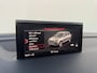 Audi Q7 3.0 TFSI quattro S-line 7 zitter Panoramadak Carplay