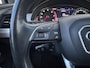 Audi Q7 3.0 TFSI quattro S-line 7 zitter Panoramadak Carplay