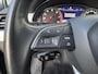 Audi Q7 3.0 TFSI quattro S-line 7 zitter Panoramadak Carplay