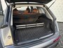Audi Q7 3.0 TFSI quattro S-line 7 zitter Panoramadak Carplay