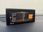 Audi Q7 3.0 TFSI quattro S-line 7 zitter Panoramadak Carplay