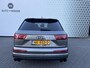 Audi Q7 3.0 TFSI quattro S-line 7 zitter Panoramadak Carplay