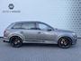 Audi Q7 3.0 TFSI quattro S-line 7 zitter Panoramadak Carplay