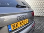Audi Q7 3.0 TFSI quattro S-line 7 zitter Panoramadak Carplay