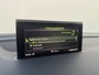 Audi Q7 3.0 TFSI quattro S-line 7 zitter Panoramadak Carplay