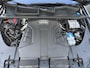 Audi Q7 3.0 TFSI quattro S-line 7 zitter Panoramadak Carplay