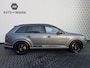Audi Q7 3.0 TFSI quattro S-line 7 zitter Panoramadak Carplay