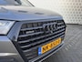 Audi Q7 3.0 TFSI quattro S-line 7 zitter Panoramadak Carplay