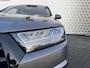 Audi Q7 3.0 TFSI quattro S-line 7 zitter Panoramadak Carplay