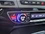 Audi Q7 3.0 TFSI quattro S-line 7 zitter Panoramadak Carplay
