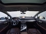 Audi Q7 3.0 TFSI quattro S-line 7 zitter Panoramadak Carplay
