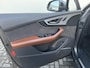 Audi Q7 3.0 TFSI quattro S-line 7 zitter Panoramadak Carplay