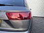 Audi Q7 3.0 TFSI quattro S-line 7 zitter Panoramadak Carplay