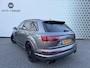 Audi Q7 3.0 TFSI quattro S-line 7 zitter Panoramadak Carplay