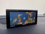 Audi Q7 3.0 TFSI quattro S-line 7 zitter Panoramadak Carplay