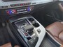 Audi Q7 3.0 TFSI quattro S-line 7 zitter Panoramadak Carplay