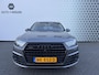 Audi Q7 3.0 TFSI quattro S-line 7 zitter Panoramadak Carplay