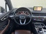 Audi Q7 3.0 TFSI quattro S-line 7 zitter Panoramadak Carplay