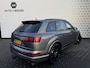 Audi Q7 3.0 TFSI quattro S-line 7 zitter Panoramadak Carplay
