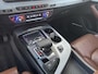 Audi Q7 3.0 TFSI quattro S-line 7 zitter Panoramadak Carplay