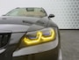 BMW 3-Serie Touring 335d High Executive carplay