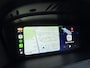 BMW 3-Serie Touring 335d High Executive carplay