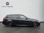 BMW 3-Serie Touring 335d High Executive carplay