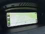 BMW 3-Serie Touring 335d High Executive carplay