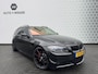 BMW 3-Serie Touring 335d High Executive carplay