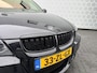 BMW 3-Serie Touring 335d High Executive carplay