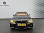 BMW 3-Serie Touring 335d High Executive carplay