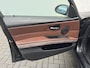 BMW 3-Serie Touring 335d High Executive carplay