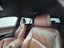 BMW 3-Serie Touring 335d High Executive carplay
