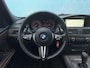BMW 3-Serie Touring 335d High Executive carplay