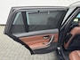 BMW 3-Serie Touring 335d High Executive carplay