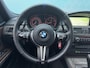 BMW 3-Serie Touring 335d High Executive carplay