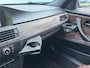 BMW 3-Serie Touring 335d High Executive carplay