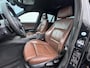 BMW 3-Serie Touring 335d High Executive carplay