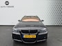 BMW 3-Serie Touring 335d High Executive carplay
