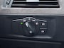 BMW 3-Serie Touring 335d High Executive carplay