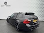 BMW 3-Serie Touring 335d High Executive carplay