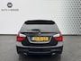 BMW 3-Serie Touring 335d High Executive carplay