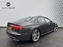 Audi A8 3.0 TDI quattro Pro Line Schuifdak Trekhaak S-line NAP