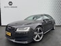 Audi A8 3.0 TDI quattro Pro Line Schuifdak Trekhaak S-line NAP