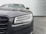 Audi A8 3.0 TDI quattro Pro Line Schuifdak Trekhaak S-line NAP