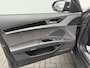 Audi A8 3.0 TDI quattro Pro Line Schuifdak Trekhaak S-line NAP